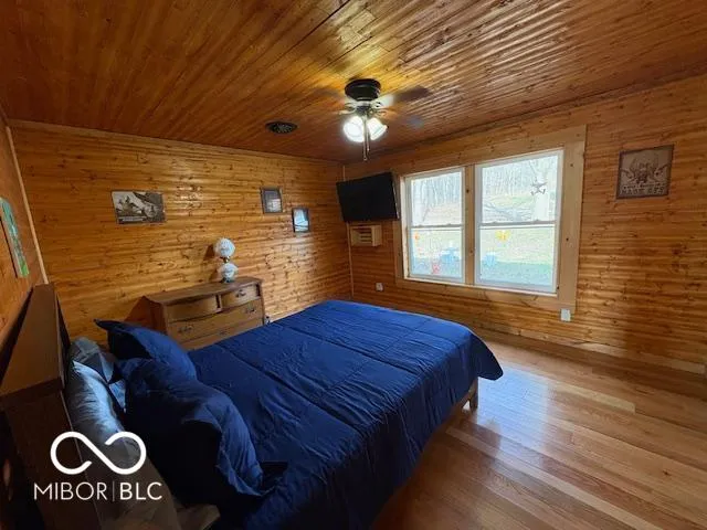 $350,000 | Undisclosed Address, Greencastle, IN 46135