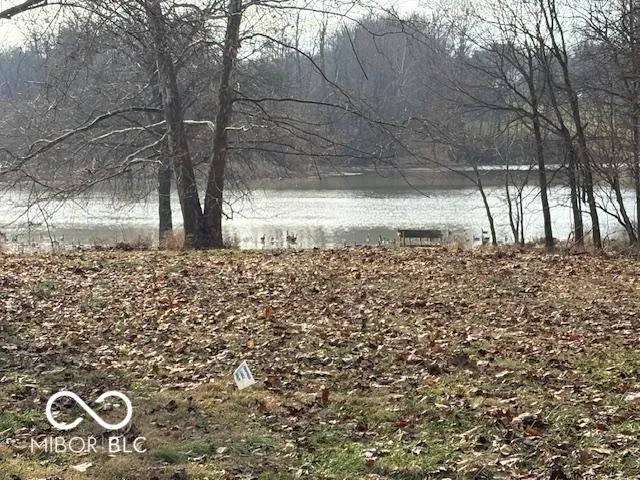 $350,000 | Undisclosed Address, Greencastle, IN 46135