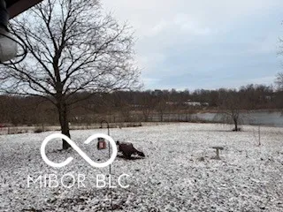 $350,000 | Undisclosed Address, Greencastle, IN 46135