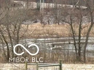 $350,000 | Undisclosed Address, Greencastle, IN 46135