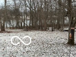 $350,000 | Undisclosed Address, Greencastle, IN 46135