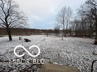 $350,000 | Undisclosed Address, Greencastle, IN 46135