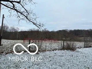 $350,000 | Undisclosed Address, Greencastle, IN 46135