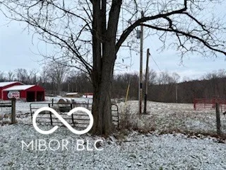 $350,000 | Undisclosed Address, Greencastle, IN 46135