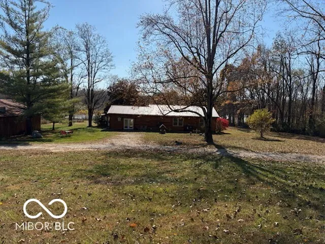 $350,000 | Undisclosed Address, Greencastle, IN 46135
