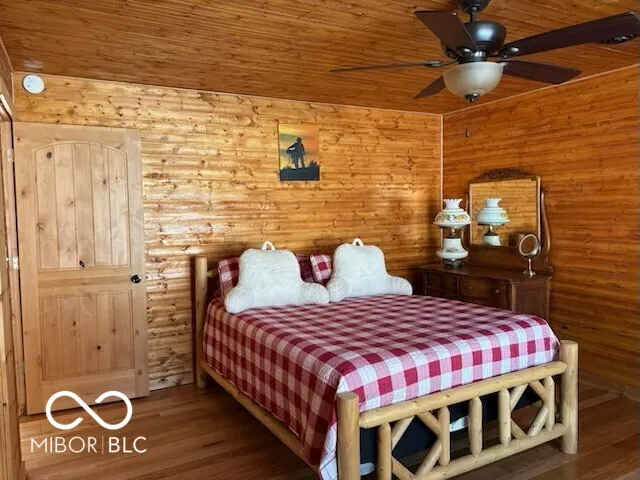 $350,000 | Undisclosed Address, Greencastle, IN 46135