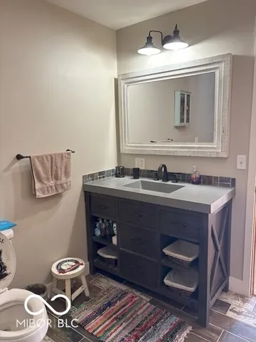 $350,000 | Undisclosed Address, Greencastle, IN 46135