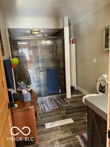 $350,000 | Undisclosed Address, Greencastle, IN 46135