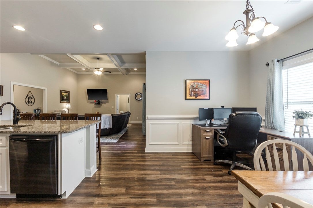 1903 India Road Opelika, AL 36801 - Photo 10 of 49 Gallery Image 10
