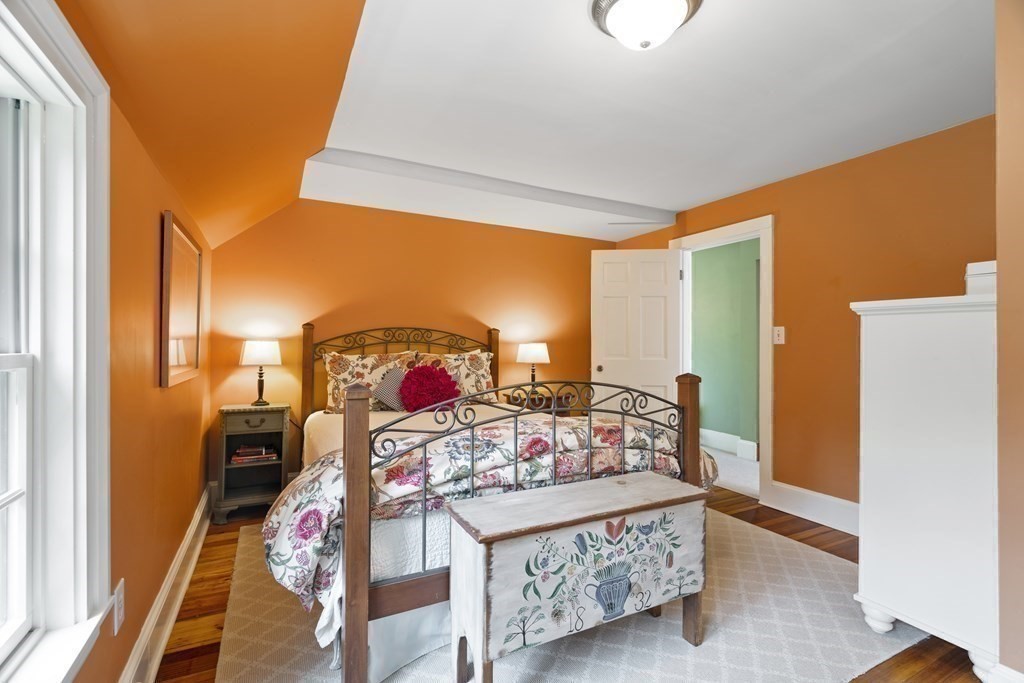 156 Farm Road Sherborn, MA 01770 - Photo 29 of 41 Gallery Image 29