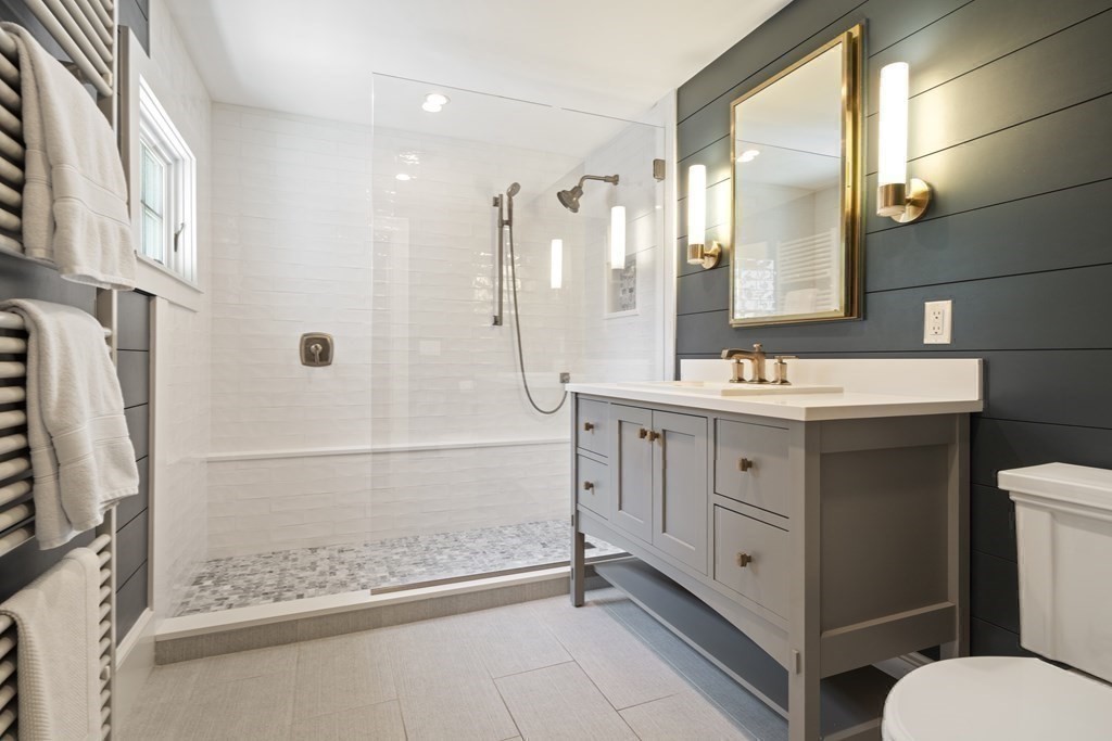 156 Farm Road Sherborn, MA 01770 - Photo 31 of 41 Gallery Image 31