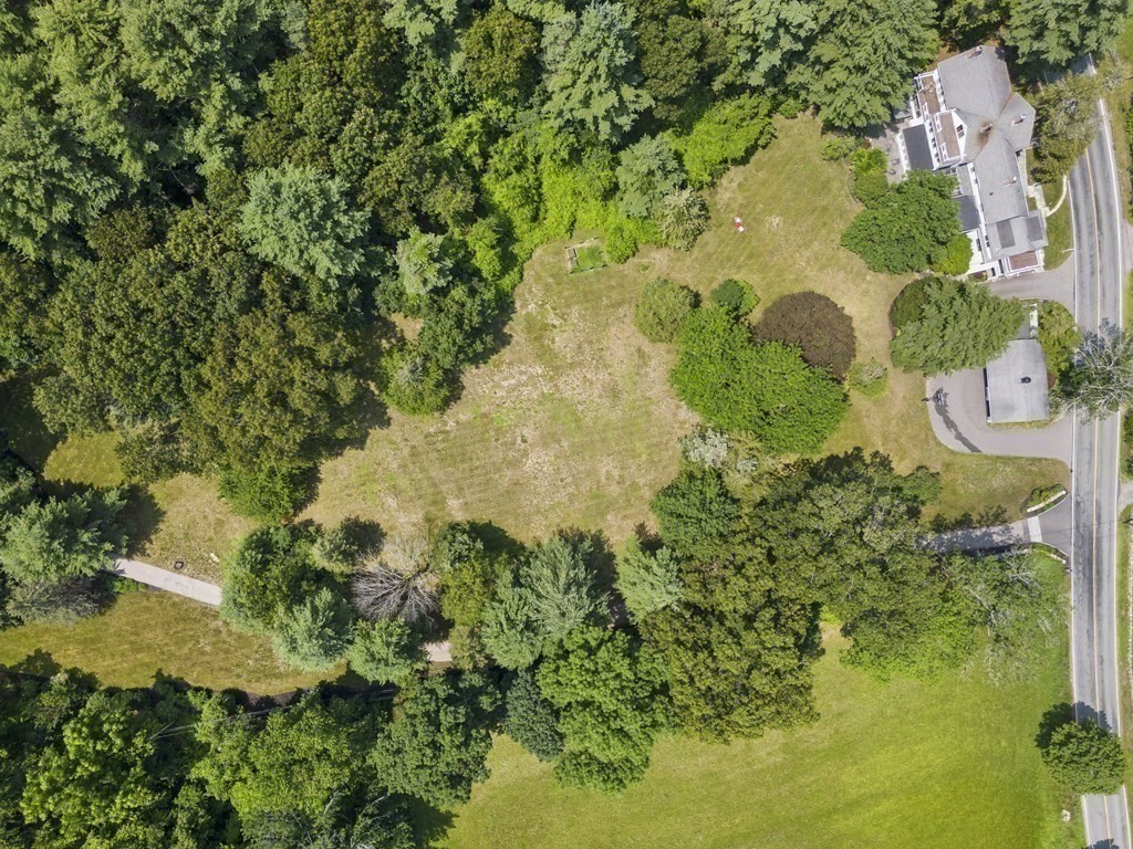 156 Farm Road Sherborn, MA 01770 - Photo 40 of 41 Gallery Image 40