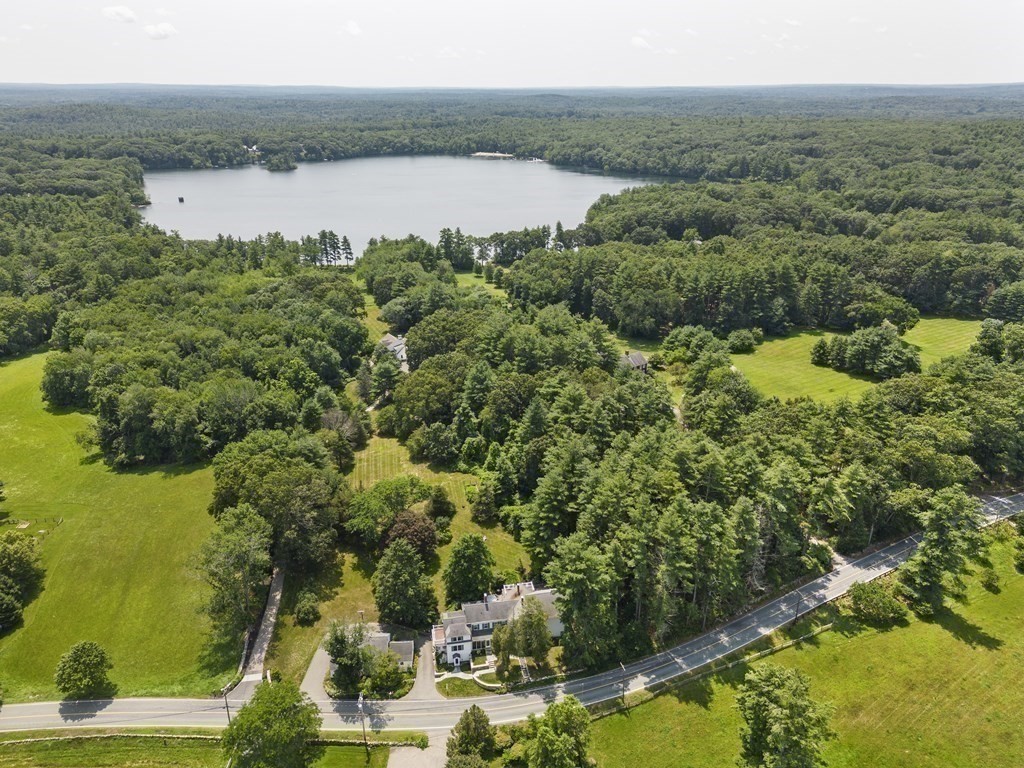156 Farm Road Sherborn, MA 01770 - Photo 41 of 41 Gallery Image 41