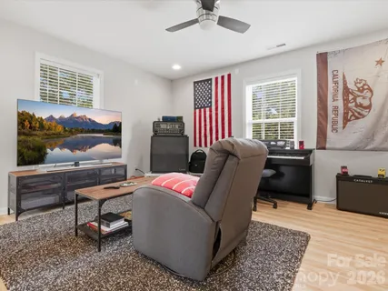 $325,000 | 2 Poe Street, Rock Hill, SC 29730