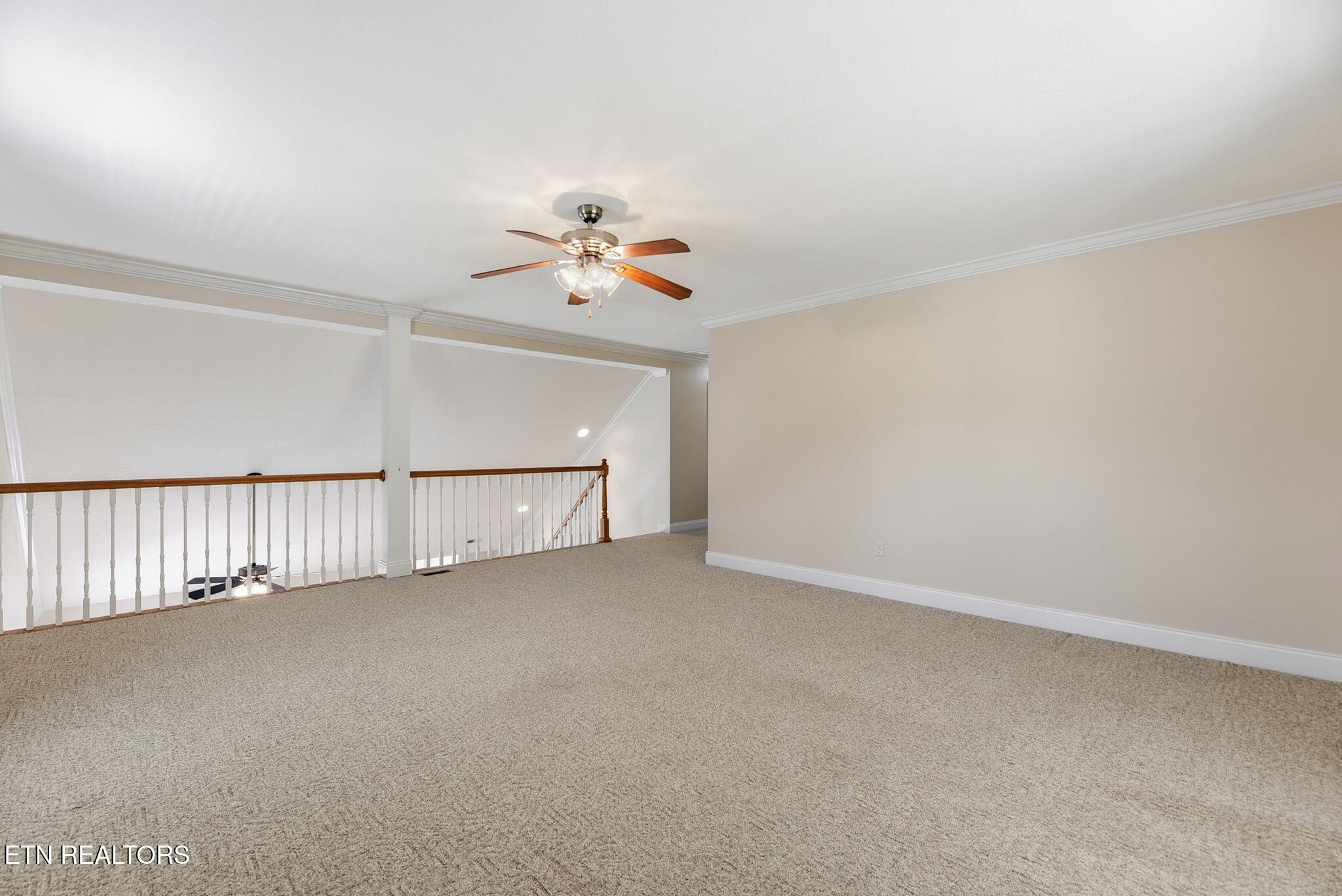 221 Sweetgum Lane Oak Ridge, TN 37830 - Photo 26 of 38 26-web-or-mls-DSC_9654