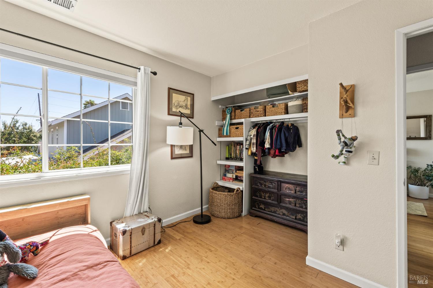 2528 Pawnee Street Santa Rosa, CA 95403 - Photo 41 of 70 Gallery Image 41
