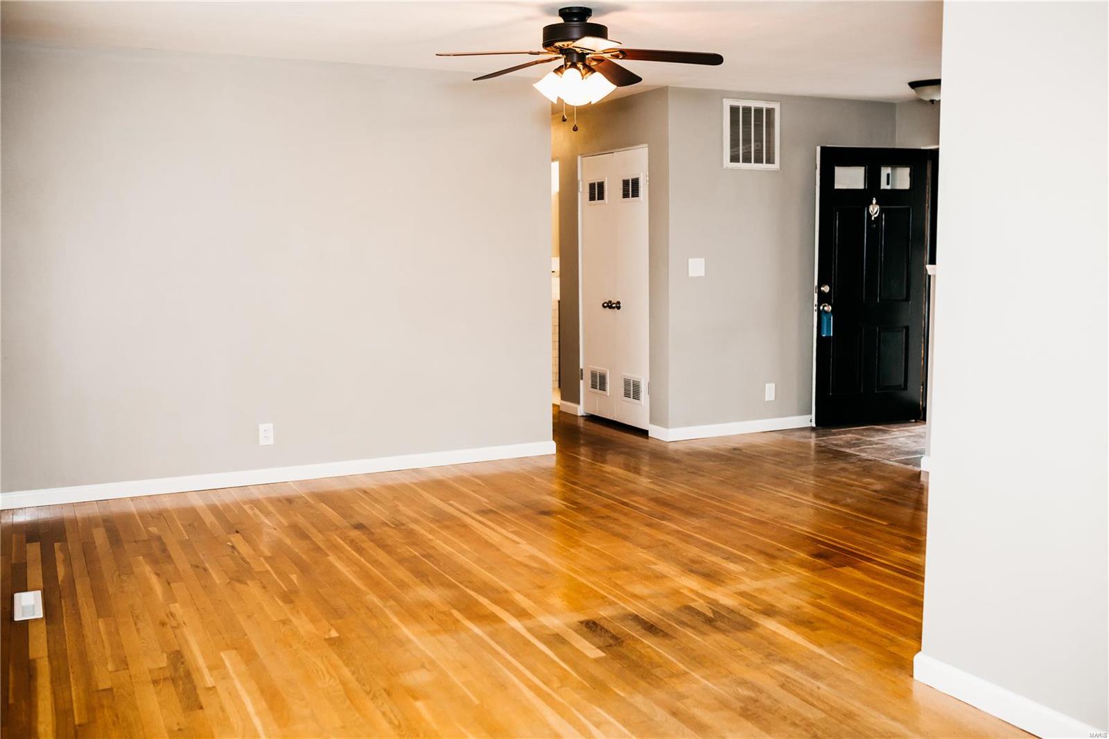 108 Ruth Drive O'Fallon, IL 62269 - Photo 11 of 40 Gallery Image 11
