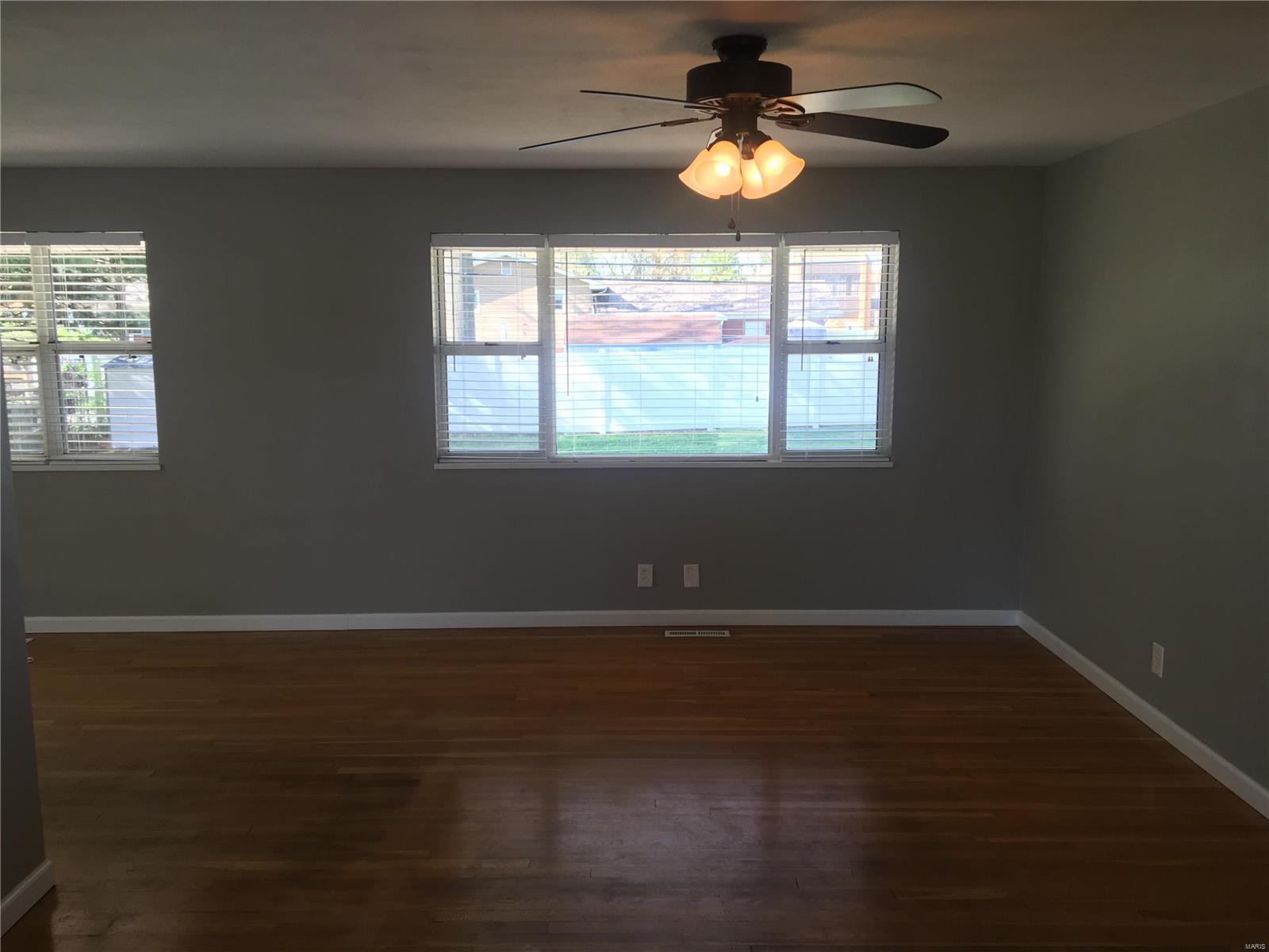 108 Ruth Drive O'Fallon, IL 62269 - Photo 12 of 40 Gallery Image 12