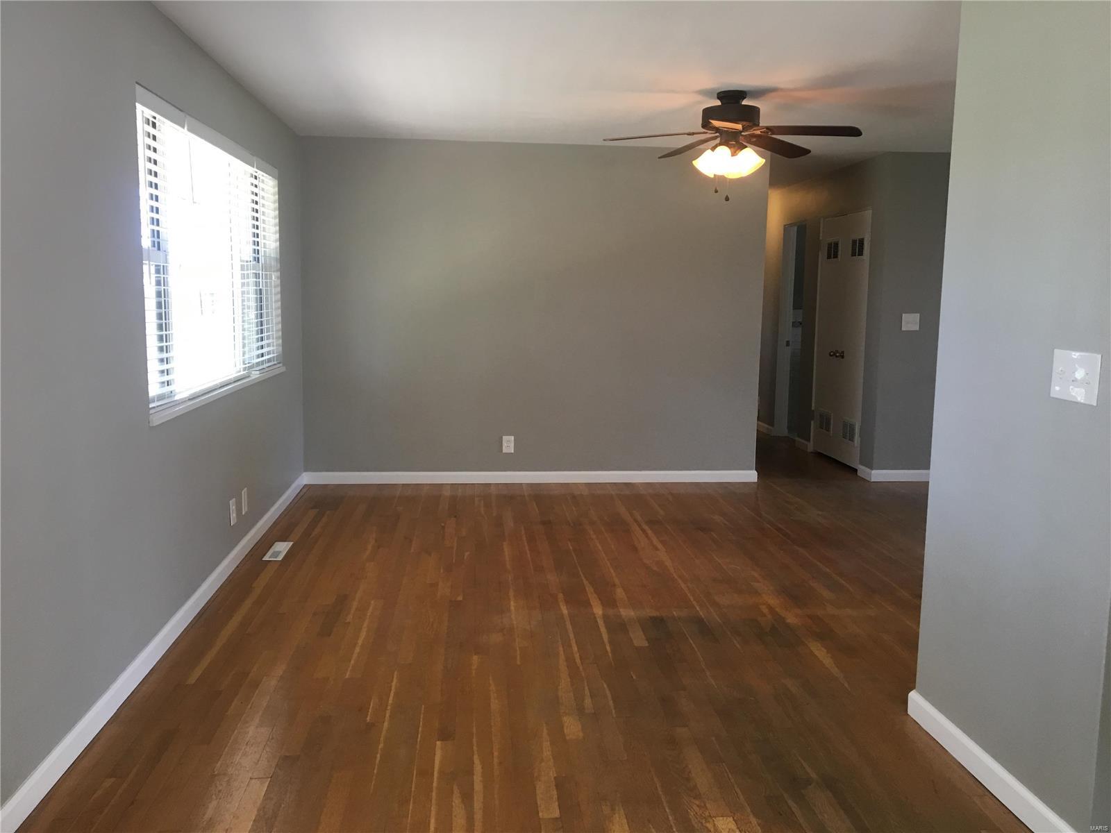 108 Ruth Drive O'Fallon, IL 62269 - Photo 13 of 40 Gallery Image 13
