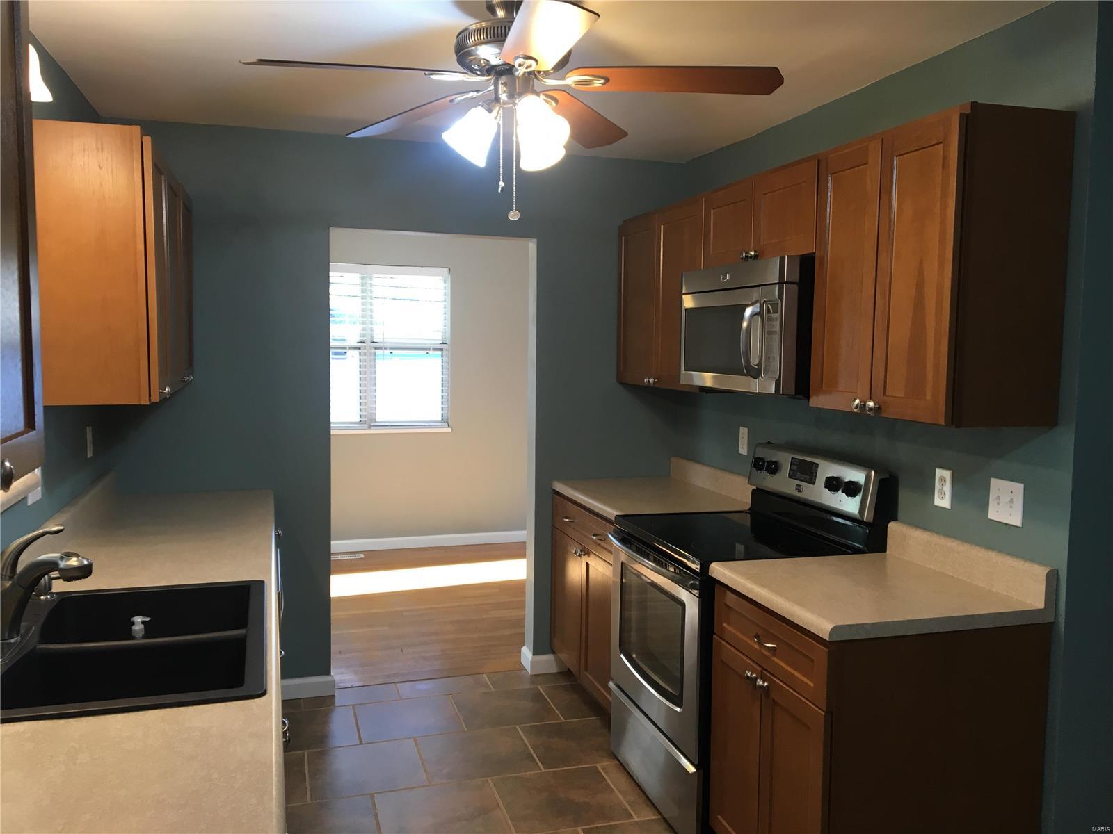 108 Ruth Drive O'Fallon, IL 62269 - Photo 16 of 40 Gallery Image 16
