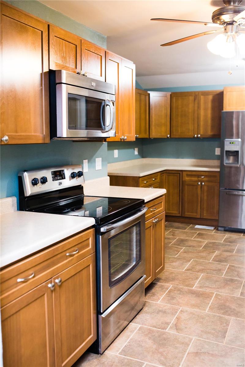 108 Ruth Drive O'Fallon, IL 62269 - Photo 18 of 40 Gallery Image 18