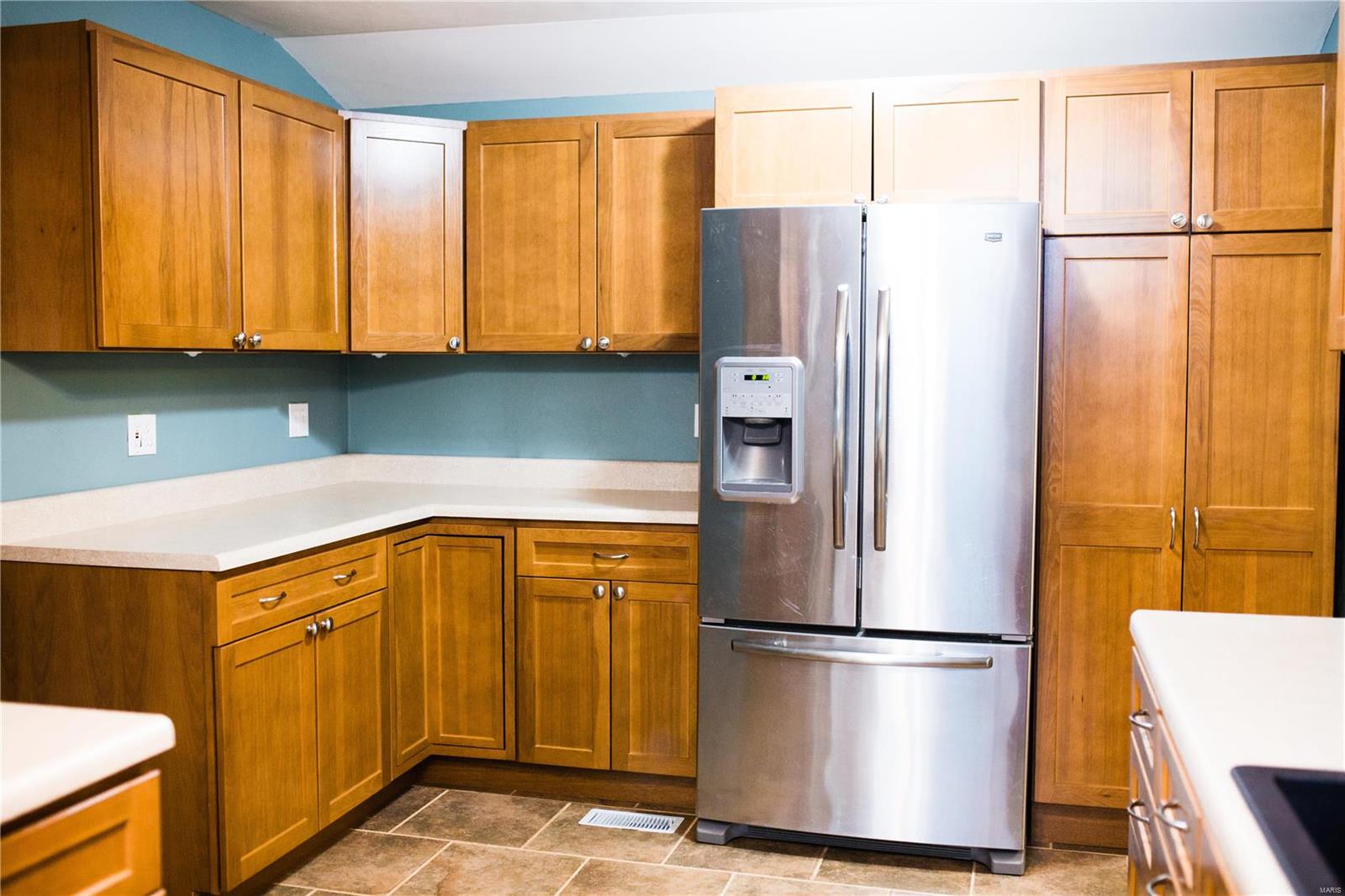 108 Ruth Drive O'Fallon, IL 62269 - Photo 20 of 40 Gallery Image 20