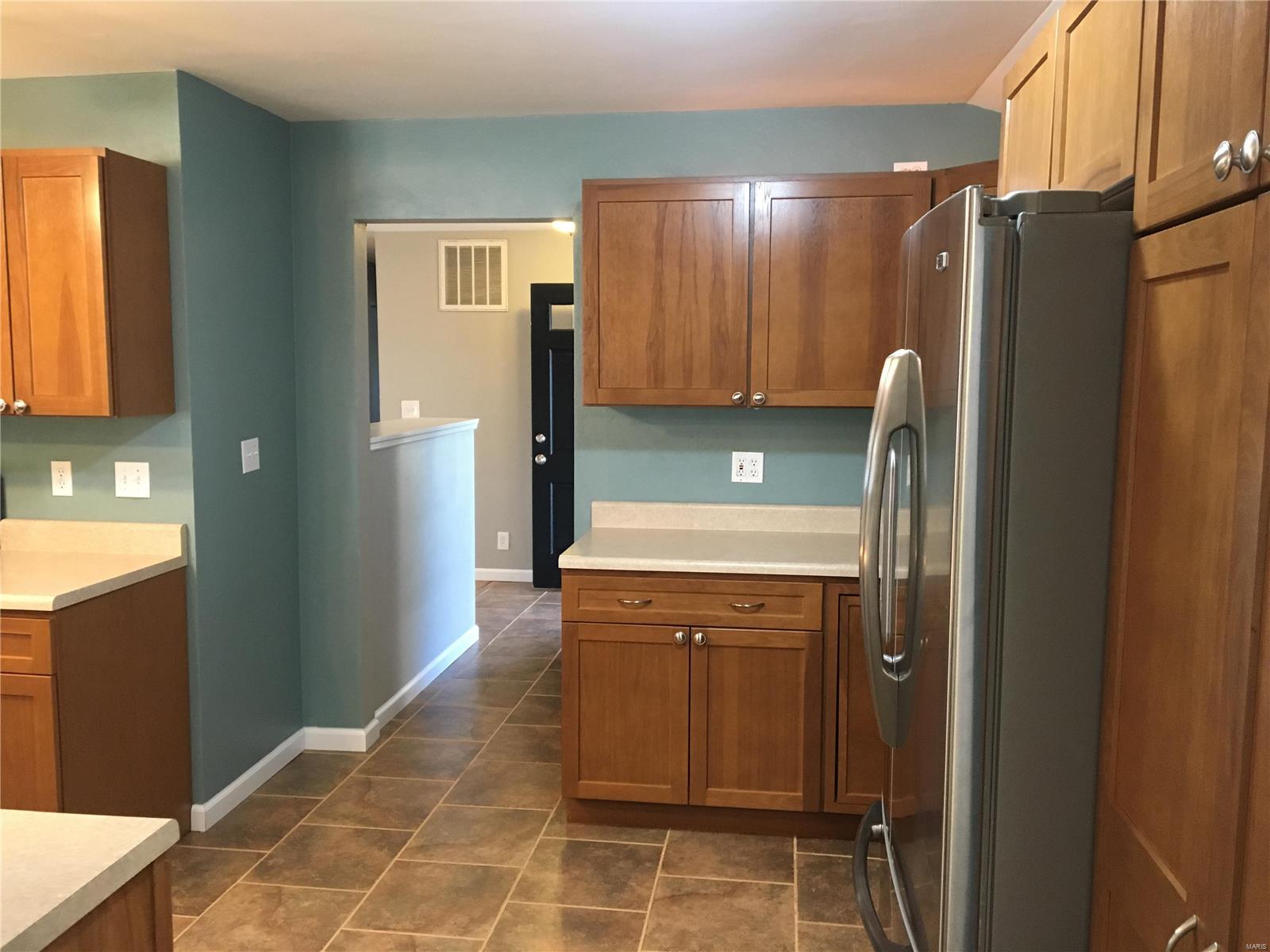 108 Ruth Drive O'Fallon, IL 62269 - Photo 21 of 40 Gallery Image 21