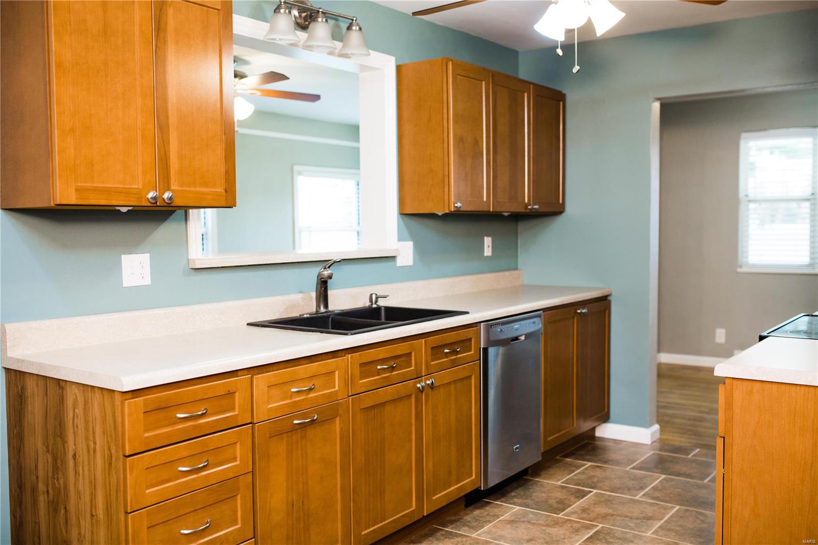 108 Ruth Drive O'Fallon, IL 62269 - Photo 22 of 40 Gallery Image 22