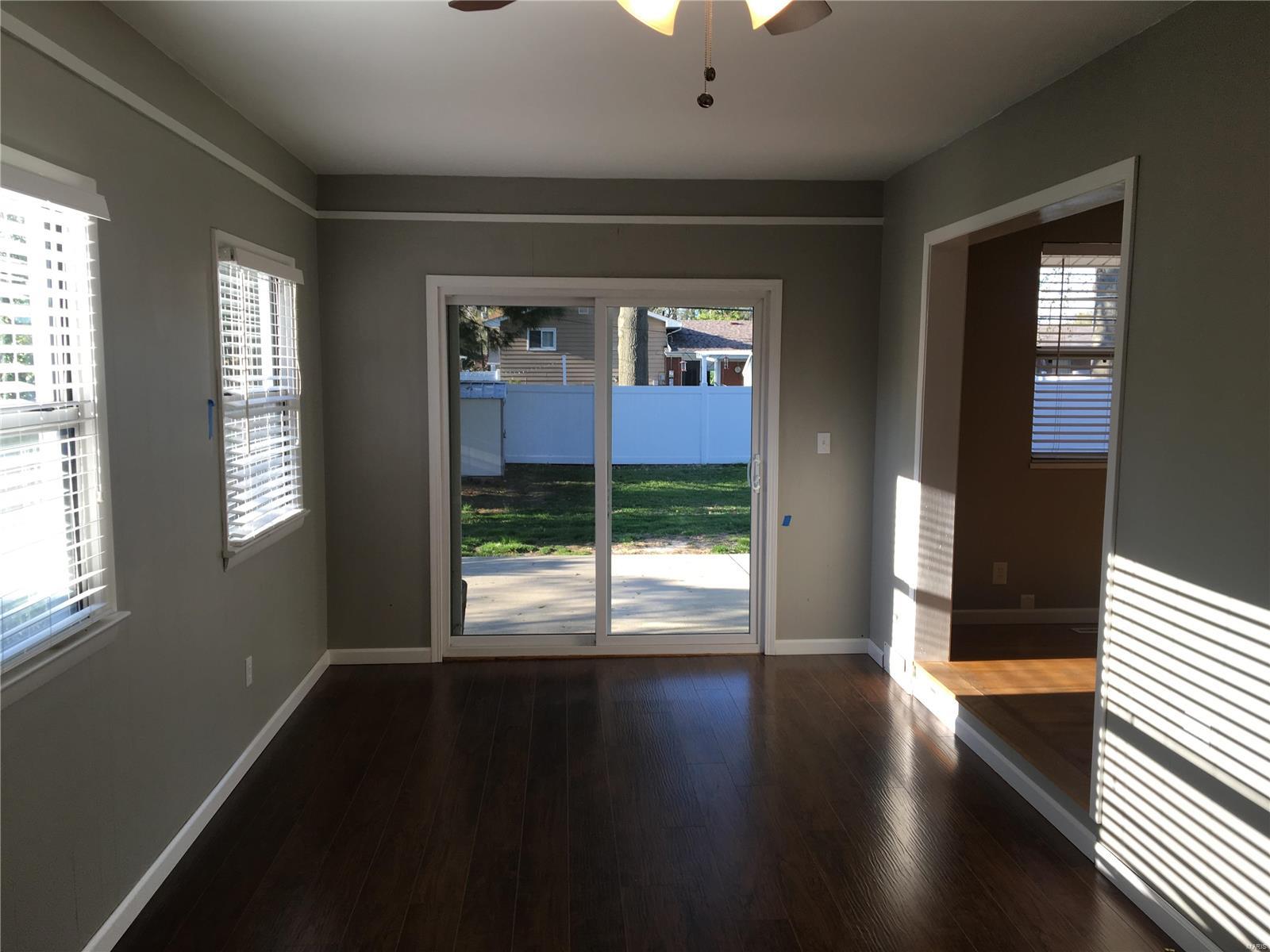 108 Ruth Drive O'Fallon, IL 62269 - Photo 23 of 40 Gallery Image 23