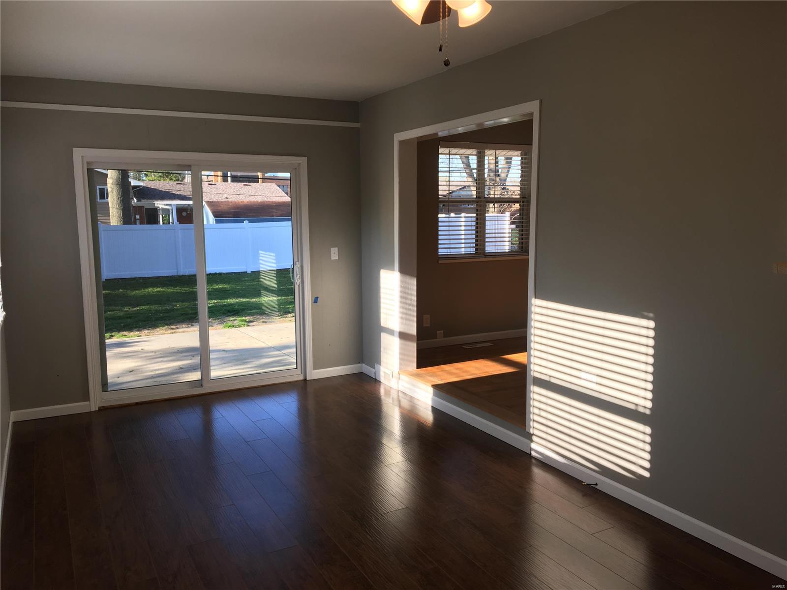 108 Ruth Drive O'Fallon, IL 62269 - Photo 24 of 40 Gallery Image 24
