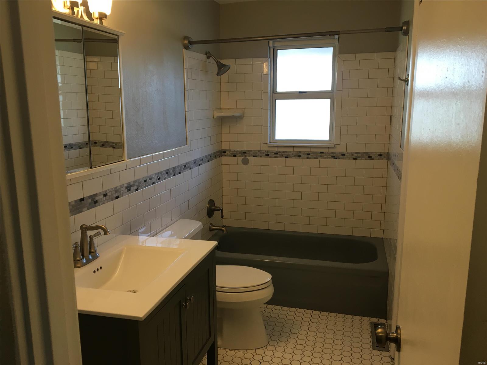 108 Ruth Drive O'Fallon, IL 62269 - Photo 26 of 40 Gallery Image 26