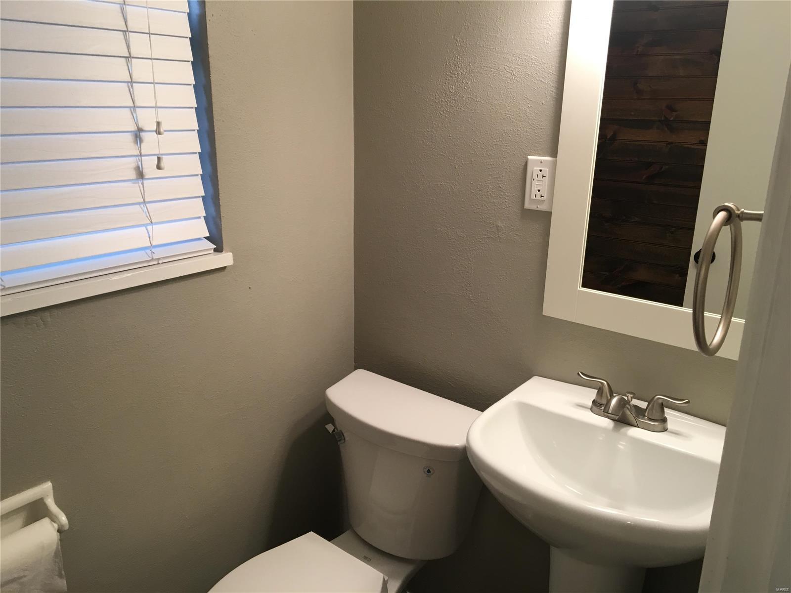 108 Ruth Drive O'Fallon, IL 62269 - Photo 27 of 40 Gallery Image 27