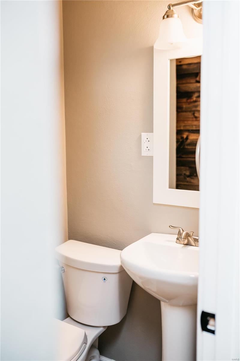 108 Ruth Drive O'Fallon, IL 62269 - Photo 28 of 40 Gallery Image 28