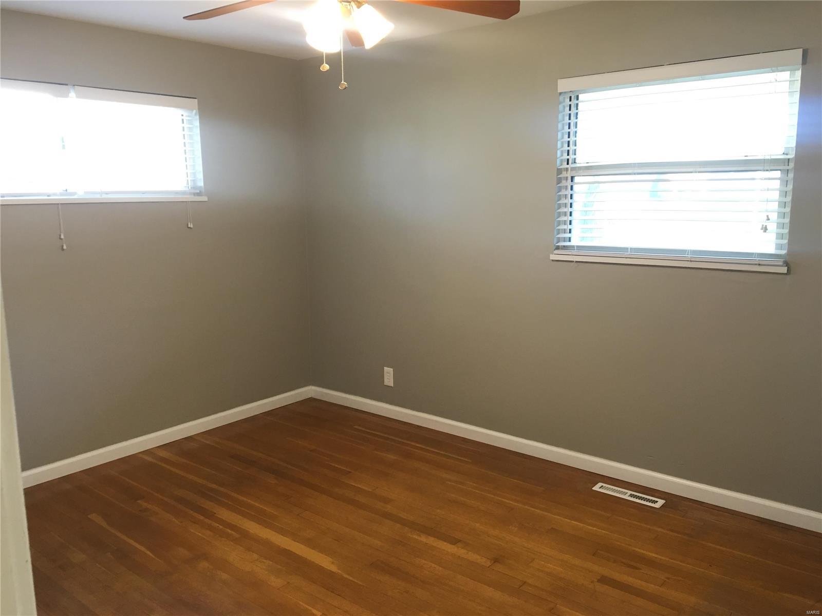 108 Ruth Drive O'Fallon, IL 62269 - Photo 29 of 40 Gallery Image 29