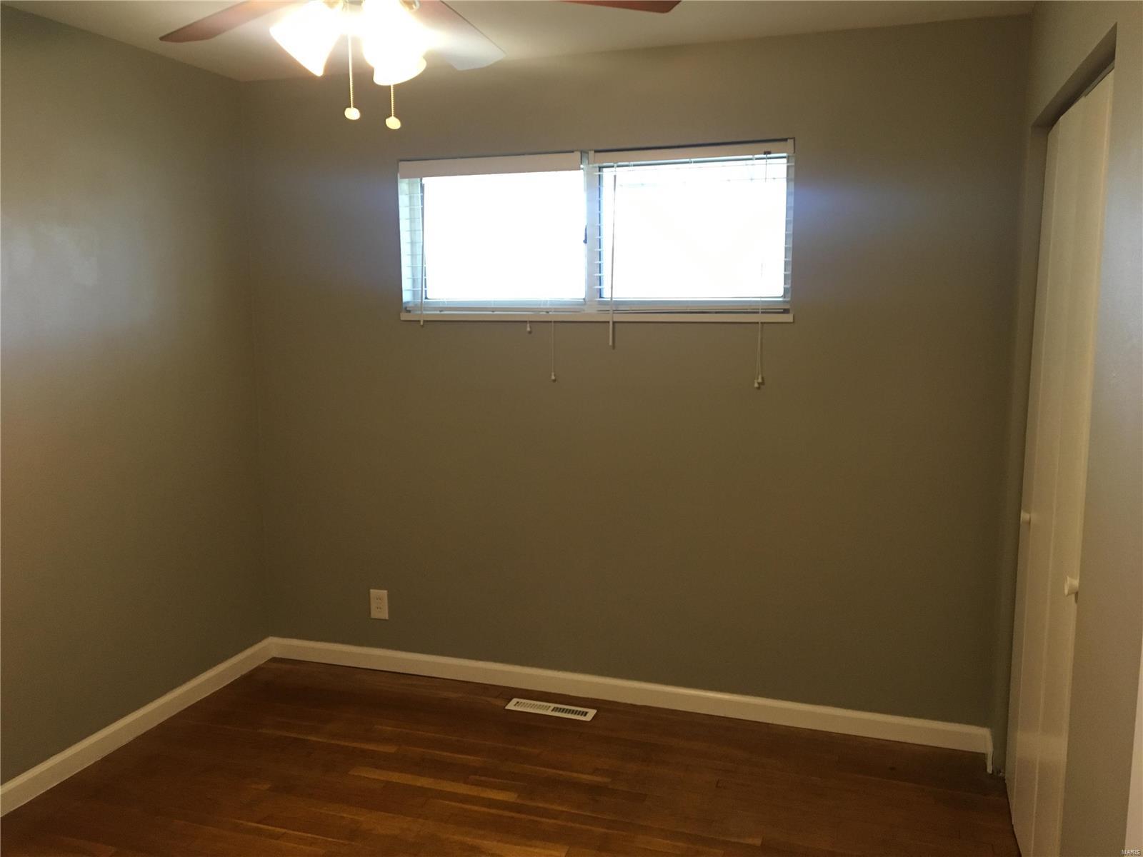 108 Ruth Drive O'Fallon, IL 62269 - Photo 31 of 40 Gallery Image 31