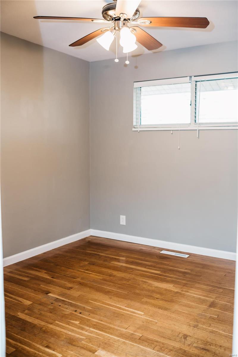 108 Ruth Drive O'Fallon, IL 62269 - Photo 33 of 40 Gallery Image 33