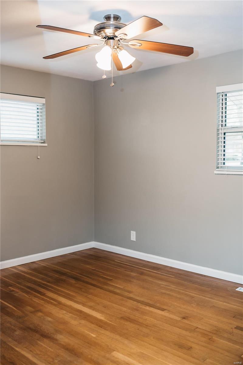 108 Ruth Drive O'Fallon, IL 62269 - Photo 35 of 40 Gallery Image 35