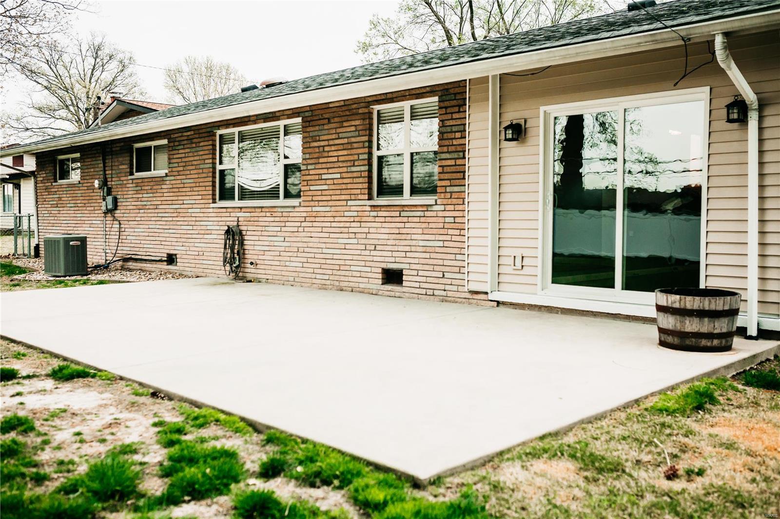 108 Ruth Drive O'Fallon, IL 62269 - Photo 37 of 40 Gallery Image 37