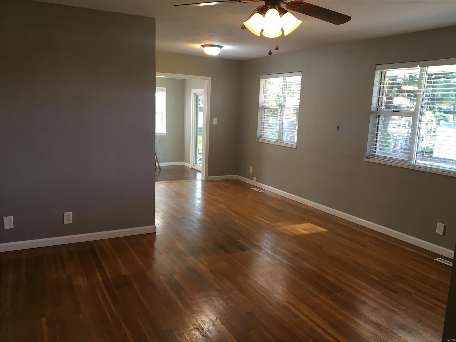 108 Ruth Drive O'Fallon, IL 62269 - Photo 6 of 40 Gallery Image 6