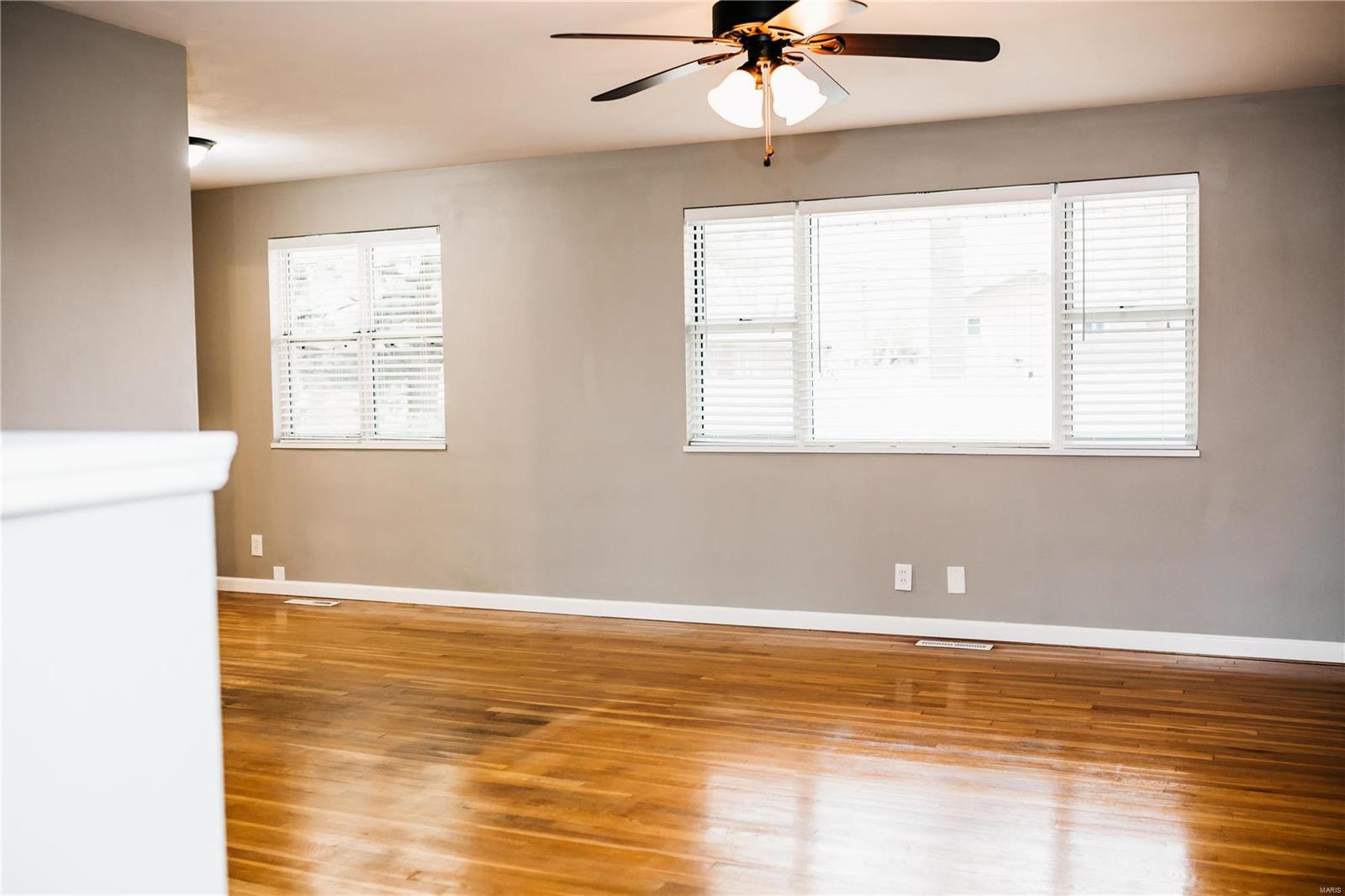 108 Ruth Drive O'Fallon, IL 62269 - Photo 7 of 40 Gallery Image 7
