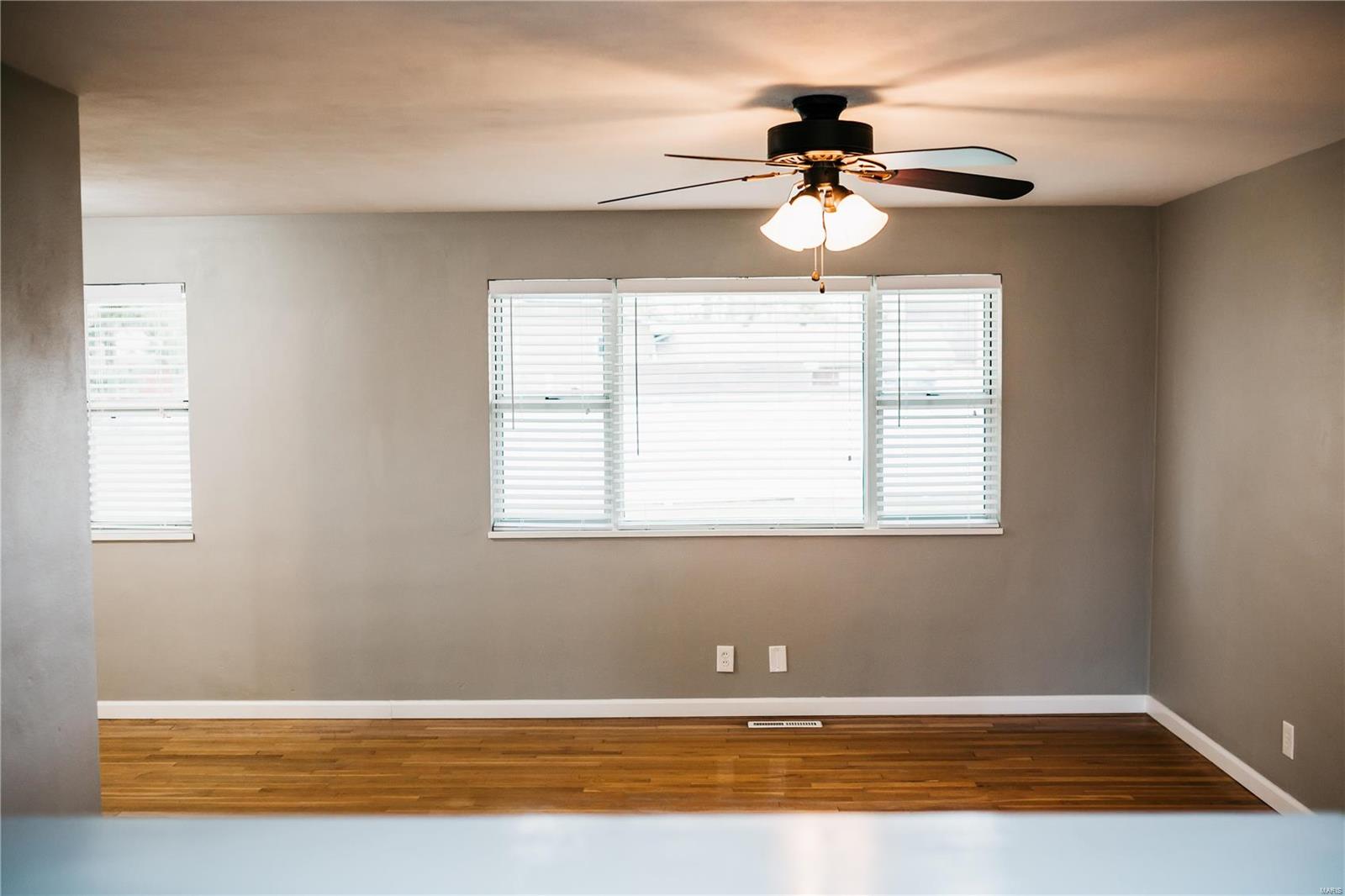 108 Ruth Drive O'Fallon, IL 62269 - Photo 8 of 40 Gallery Image 8