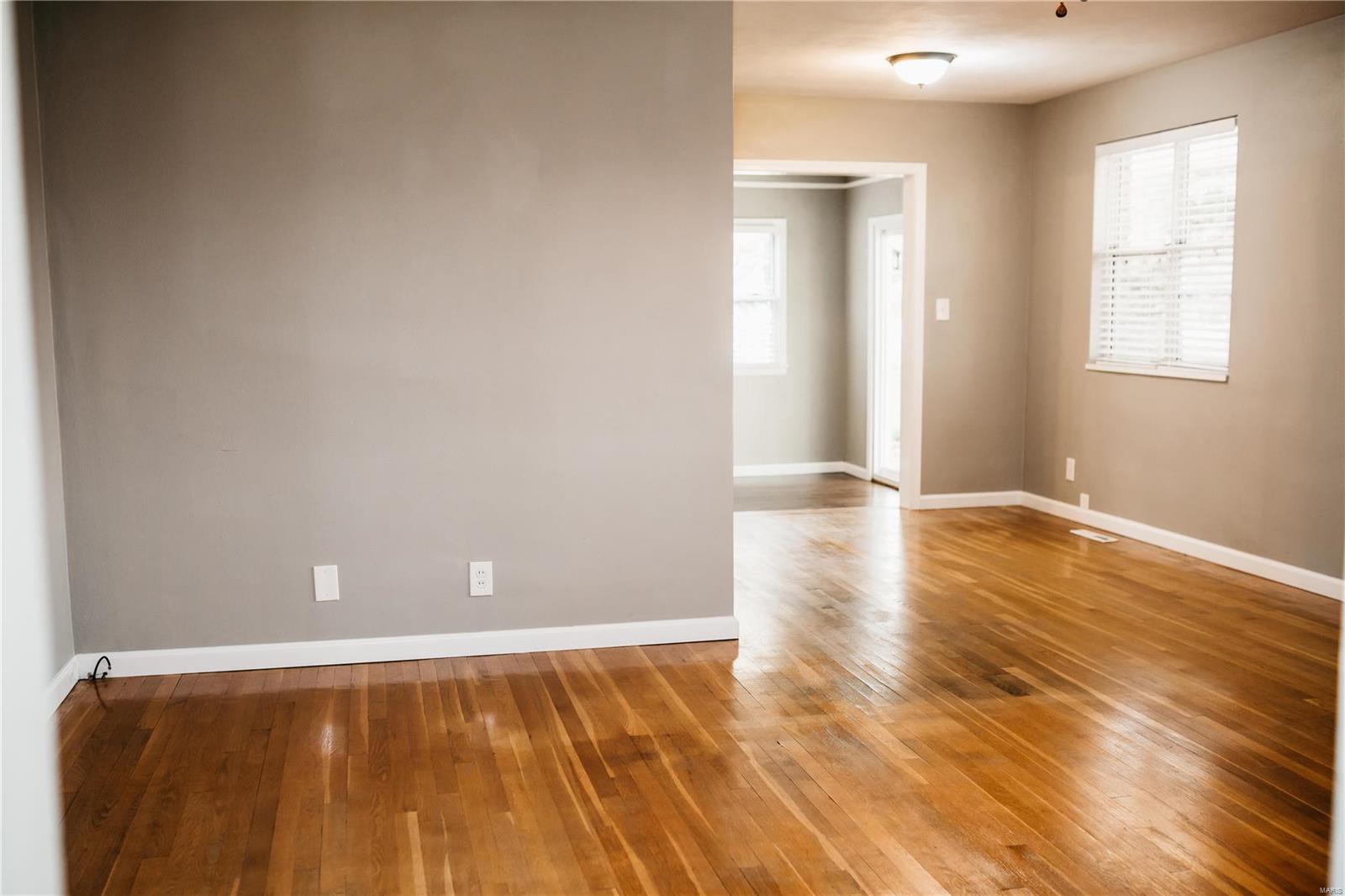 108 Ruth Drive O'Fallon, IL 62269 - Photo 9 of 40 Gallery Image 9