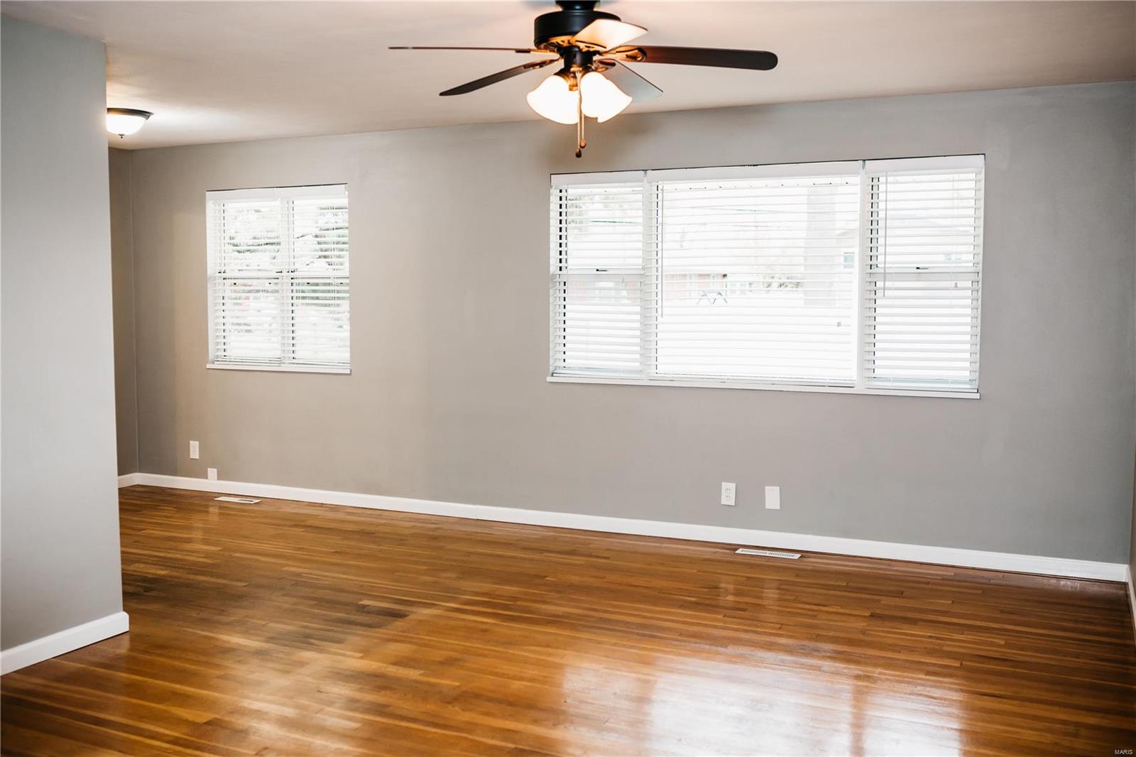 108 Ruth Drive O'Fallon, IL 62269 - Photo 10 of 40 Gallery Image 10