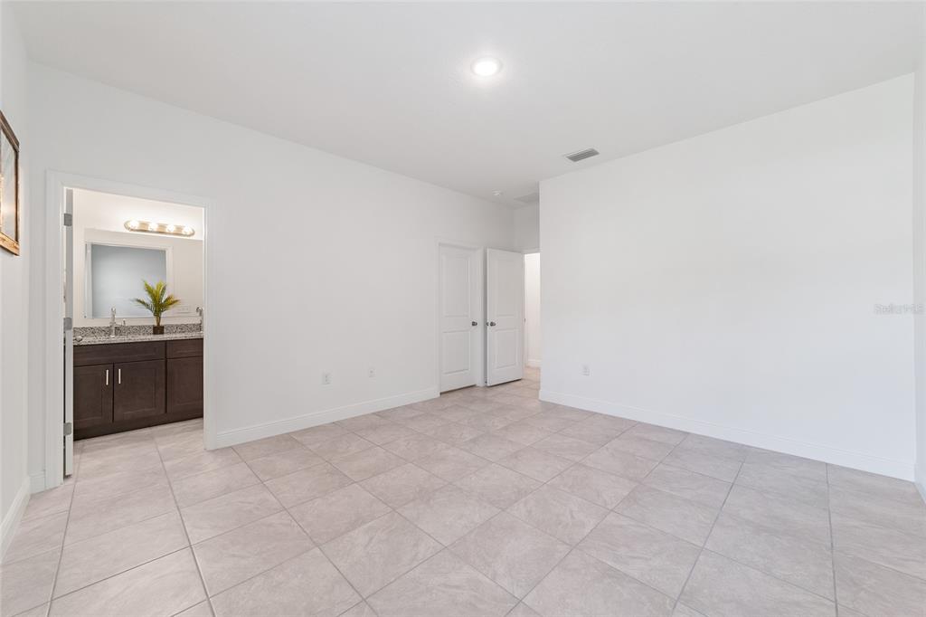 5236 Southwest 165th St Road Ocala, FL 34473 - Photo 41 of 65 Gallery Image 41