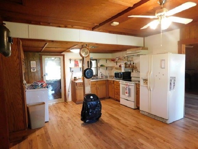 54225 South 351st Road Maramec, OK 74045 - Photo 6 of 27 Gallery Image 6