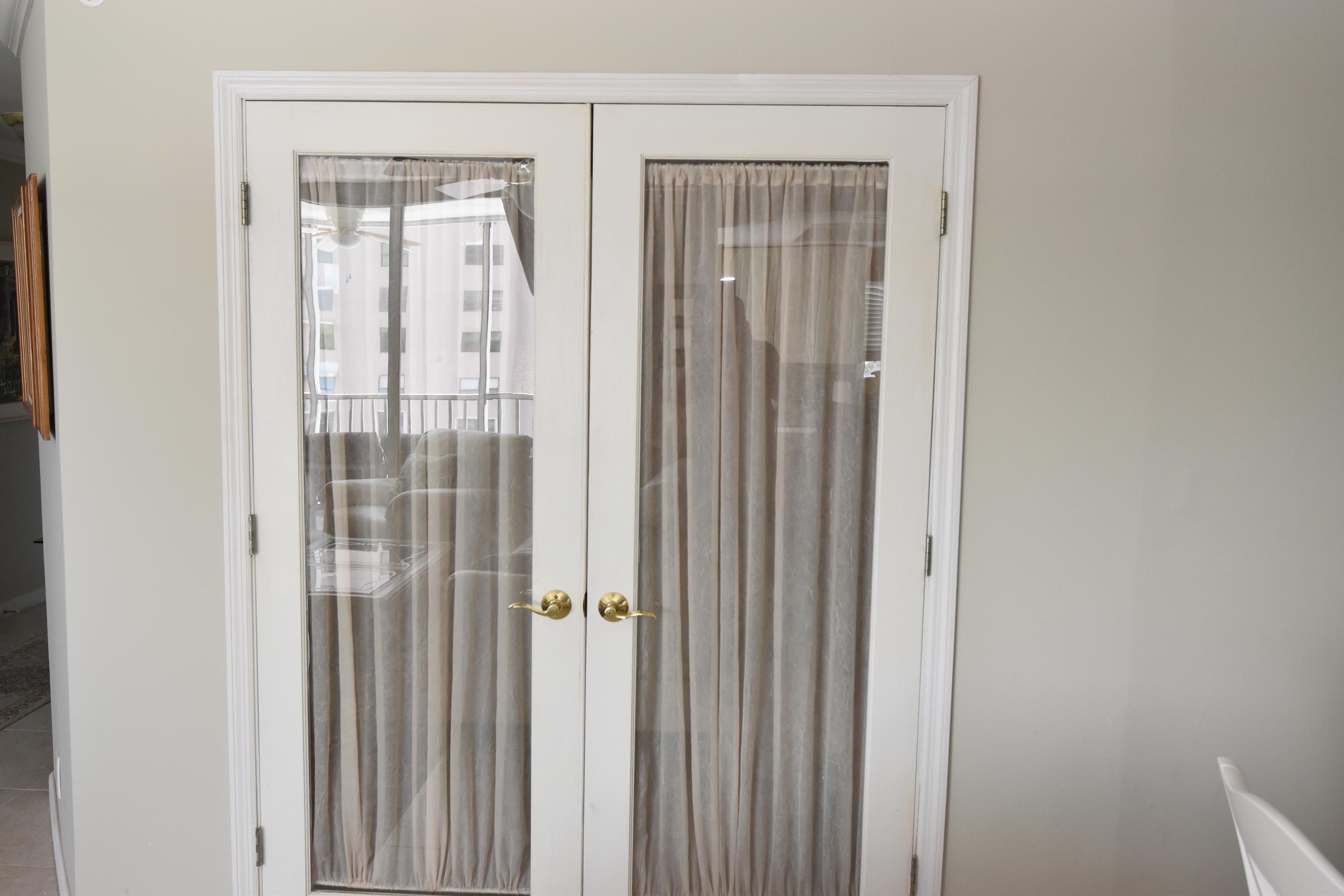 1505 North Riverside Drive, Unit 601 Pompano Beach, FL 33062 - Photo 14 of 35 Bedroom #2