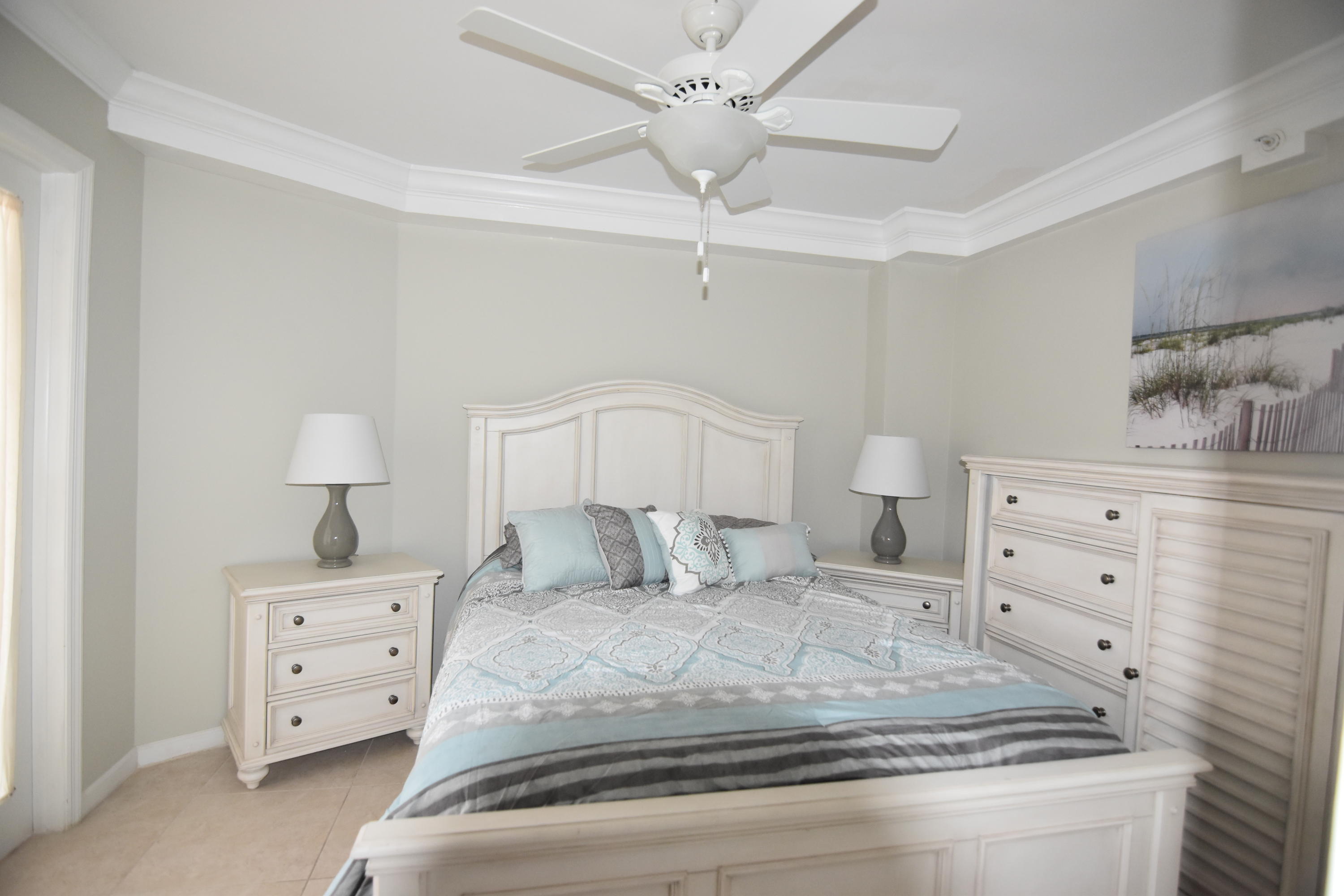 1505 North Riverside Drive, Unit 601 Pompano Beach, FL 33062 - Photo 15 of 35 Bedroom #2