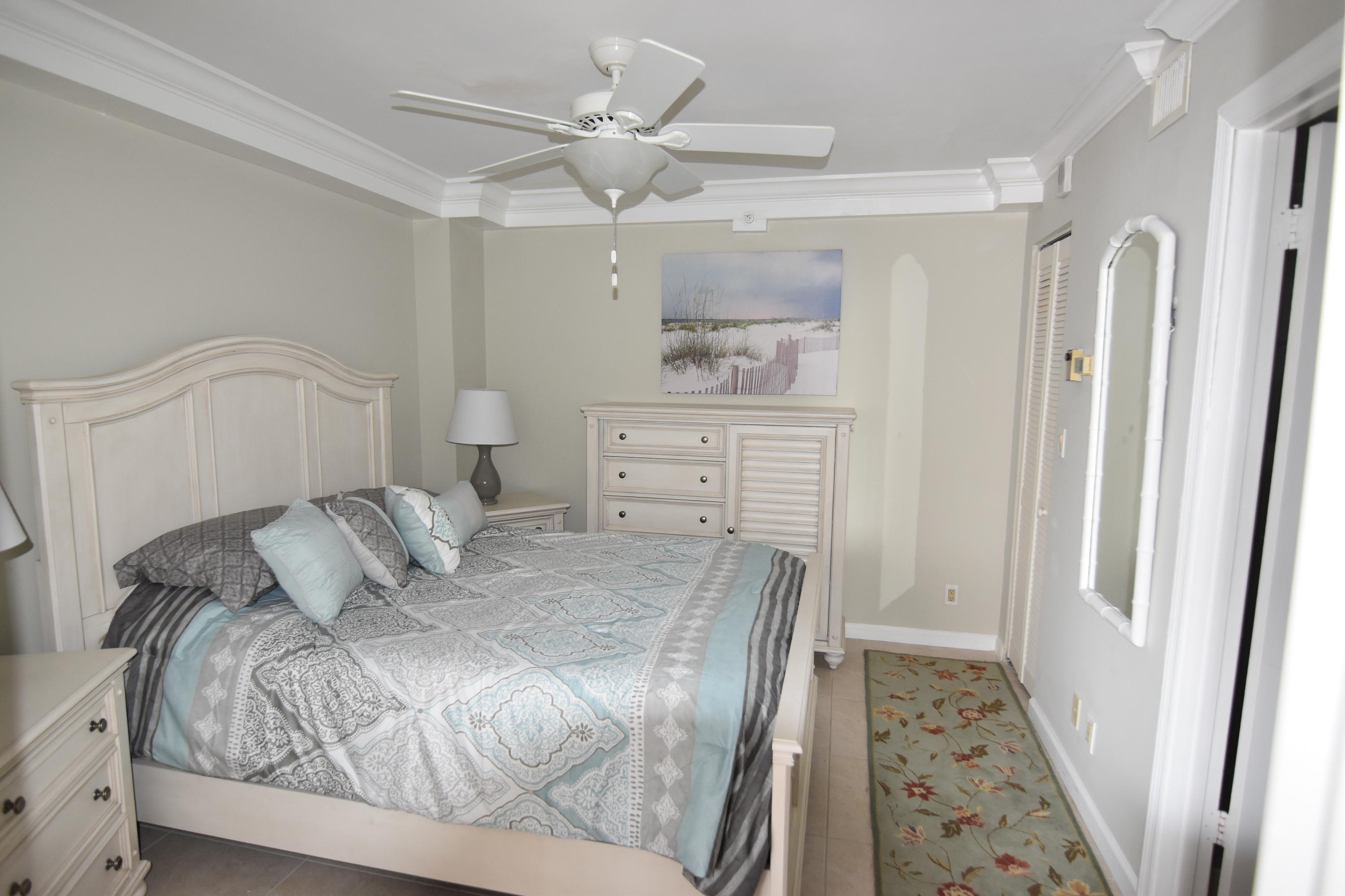 1505 North Riverside Drive, Unit 601 Pompano Beach, FL 33062 - Photo 16 of 35 Bedroom #2