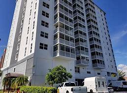 1505 North Riverside Drive, Unit 601 Pompano Beach, FL 33062 - Photo 35 of 35 Intracoastal T