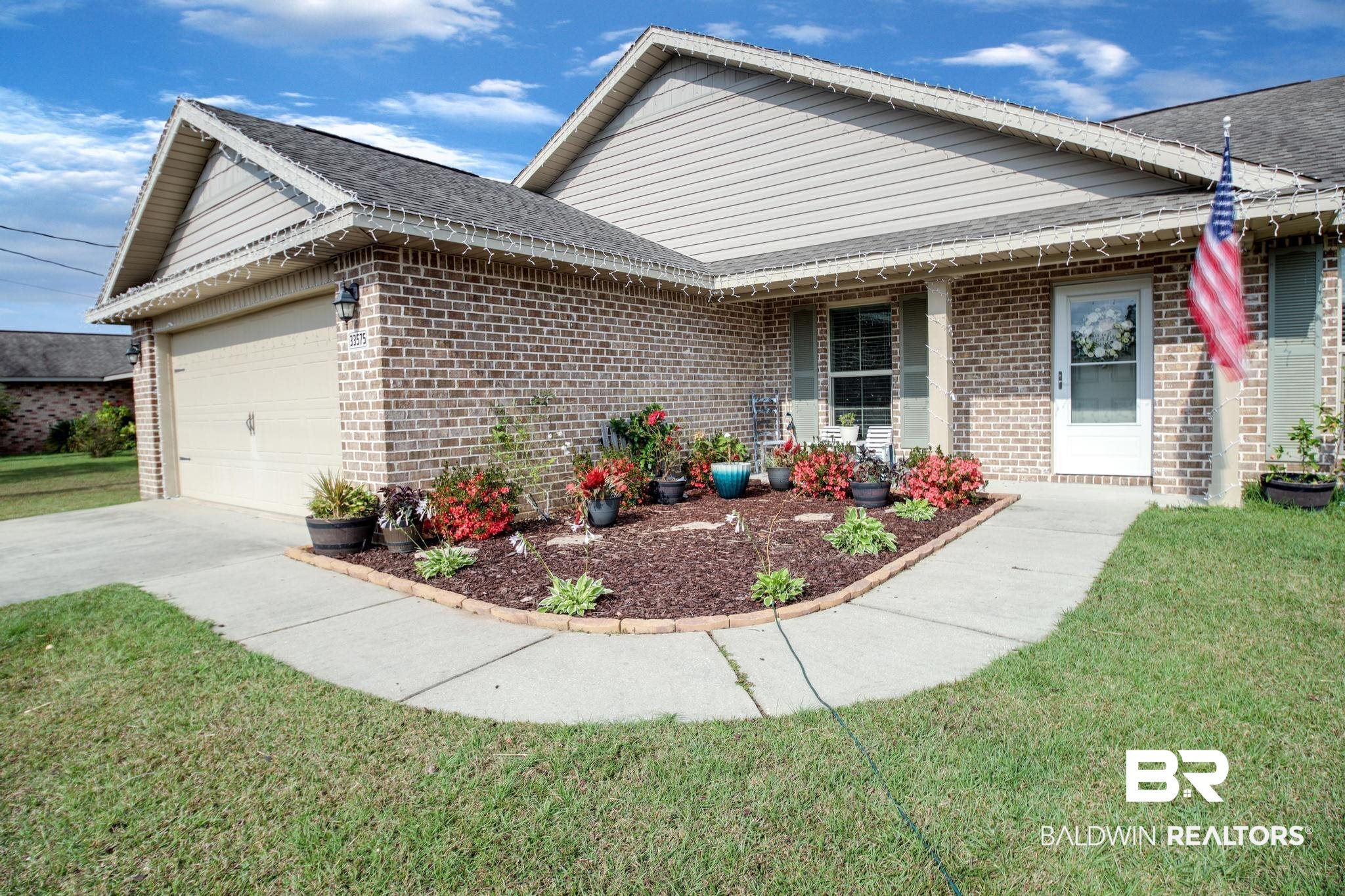 33575 Field Stone Lane Lillian, AL 36549 - Photo 31 of 39